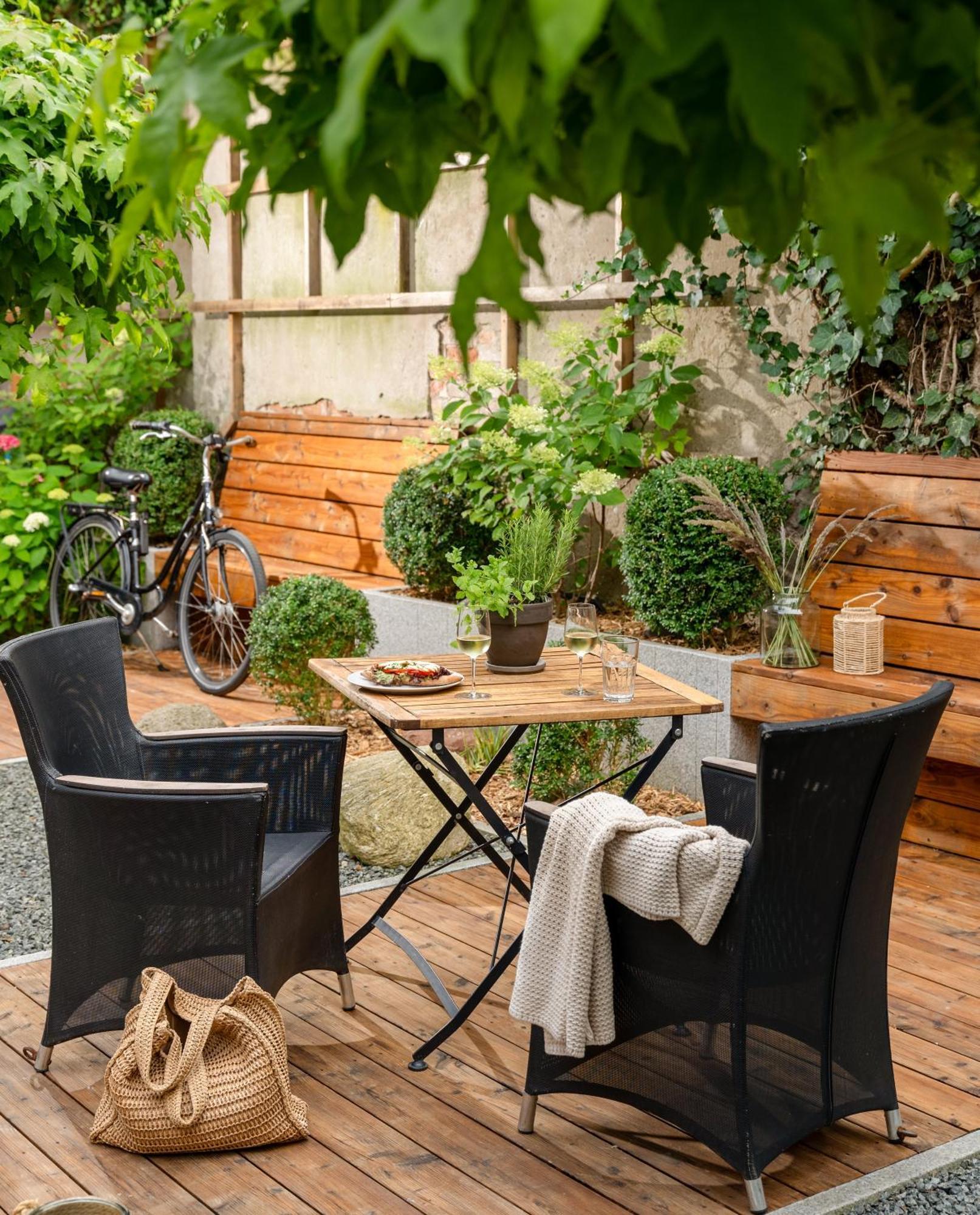 Apartments An Sankt Marien Щралзунд Екстериор снимка